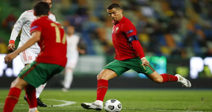 斯特拉斯堡直播_斯特拉斯堡体育直播赛事频道直播_斯特拉斯堡在线直播体育直播赛事-24直播